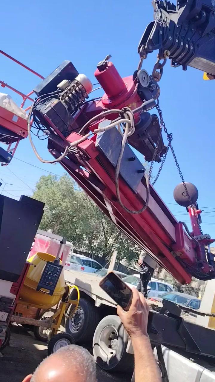 خالعه إيطالي بغداد باب الشيخ مقبرة الغزالي محل سعد العقابي ابو حسن العتابي رقم وتساب ***********
