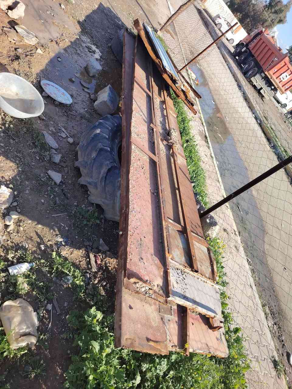 تعلاوات عغرب
الرقم
***********
