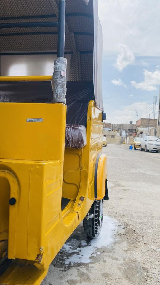 أسلام عليكم تكتك البيع مديل 18 كشركفالة ألاستفسار ***********
