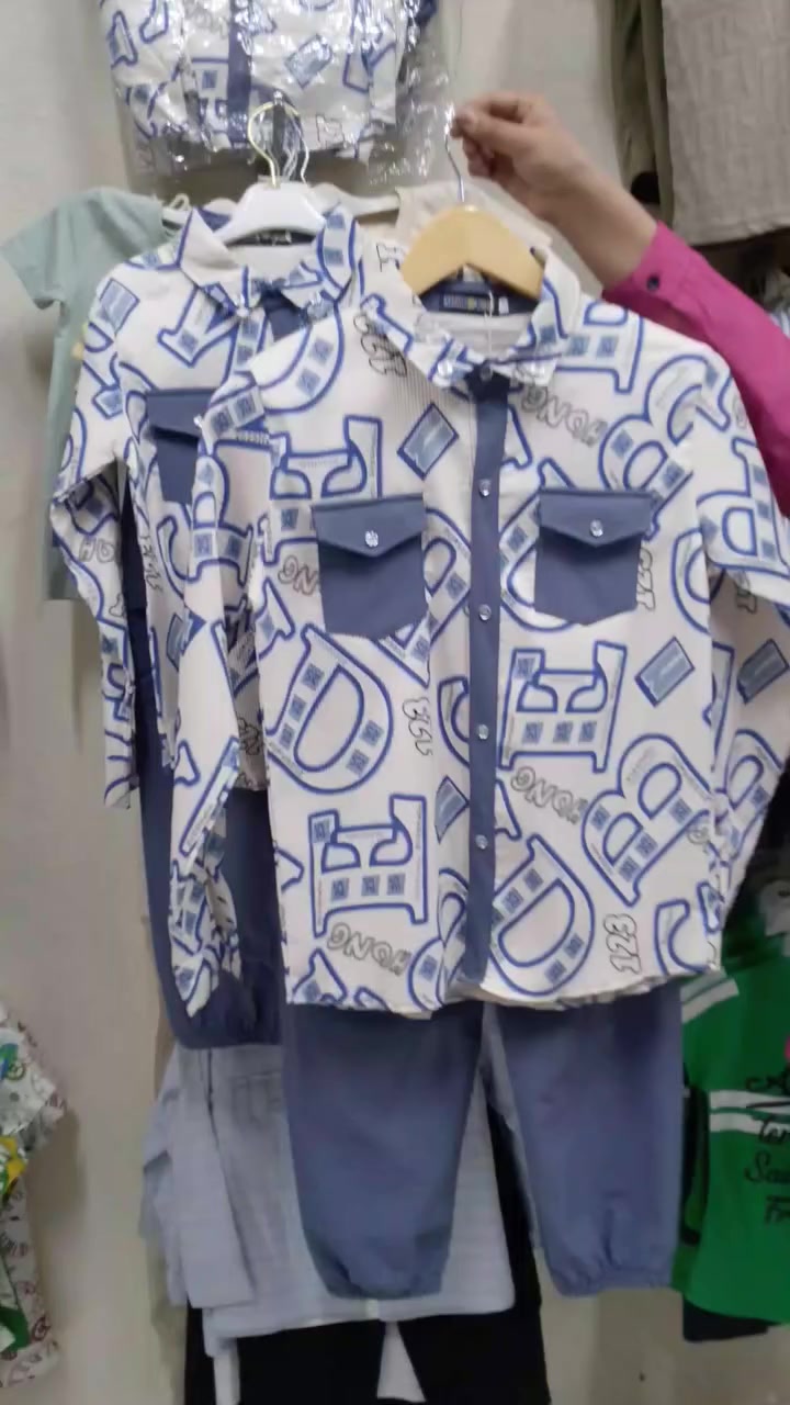 مجمع السلطان مقابيل مدرسه دعبل مقابيل سكله ابو كيره


**إذا كنت صاحب هذا الإعلان وتريد حذفه لأي سبب، رجاءا أرسل رسالة إلى الدعم الفني**