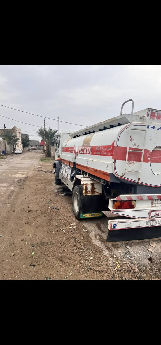 تنكر مستوبوشي  فحل كافله عامه رقم ديالى مكانها واسط  مشروع وطني تحويل مباشر حموله 10 الف تخم تاير حصة كاز 300 كل 3 ايام
الاستفسار
***********
