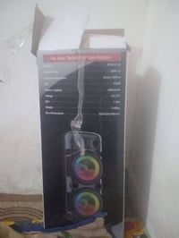 إلكترونيات • متفرقات