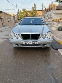 V6 • ٢٠٠٠ • وارد يابان