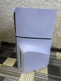 بلي فايف • 1 تيرا • اشتراك بلس