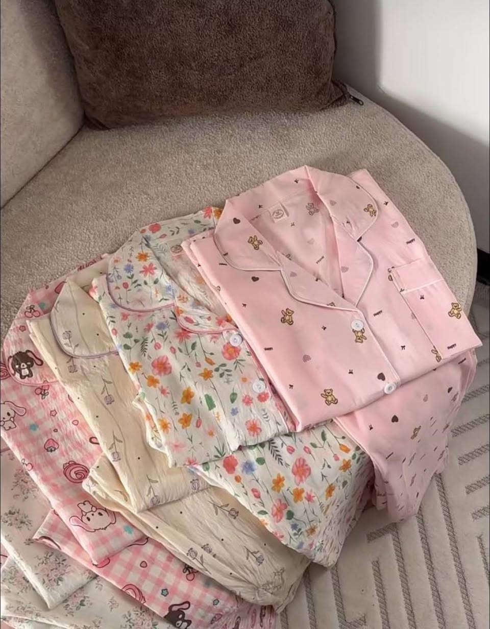 احدث موديلات العيد جمله ⬇️
https://t.me/mmm1999nnn

متابعه ليصلكم كل جديد ومميز 😍


**إذا كنت صاحب هذا الإعلان وتريد حذفه لأي سبب، رجاءا أرسل رسالة إلى الدعم الفني**