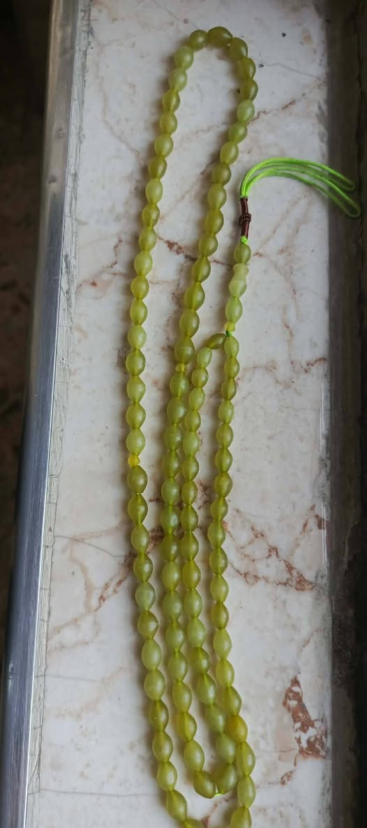 السلام عليكم باي زهر افغاني طبيعي للبيع قيم و اخذ تواصل واتساب ***********
