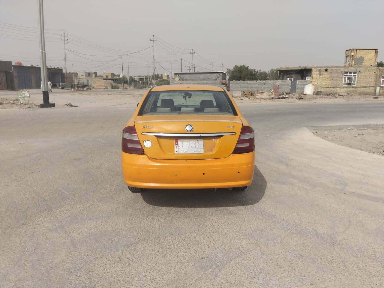 جلي موبل مديل ١٣ سياره محور كورله بكاحو  تماتيك مكينه ١٨٠٠ تبريد وي سويج حداديه جديده وره وكدام تواير بل كارتون توني شادهن سعر ب٣٨ وبيه مجال مكان سياره ناصريه مركز ***********
