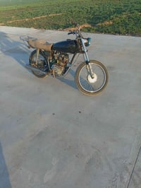 موديل 2017 • 4 كير • حويجه