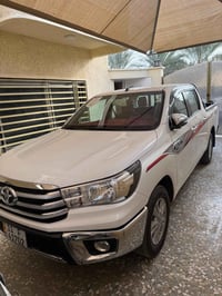 ساز 24 مكفوله عد طخه بسيطه باب الخلفي موجود بلصور ماشيه 45 تخم اطارات ...