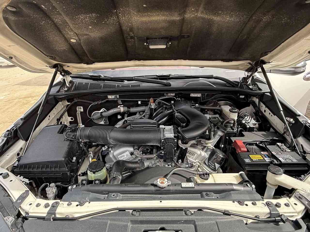 سلام عليكم بيكم للبيع تخم تاير رقم بغداد بسمي سيارة احله من صور زلغ واحد مابيه مكفول كفالة ماعده البنيد بدل سسبب طخه بسيطه السعر 350 وبيه مجال 
***********

‪+964 788 009 3406‬
