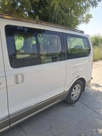 استاركس ٢٠١٣ • رقم سليمانية • خانقين