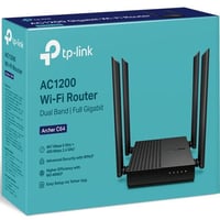تبلنك C64 عدد٢ • كودي X3000 عدد١ • كودي X1500 عدد١