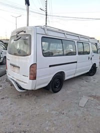 مكفولة • زينون • ٢٠١٥