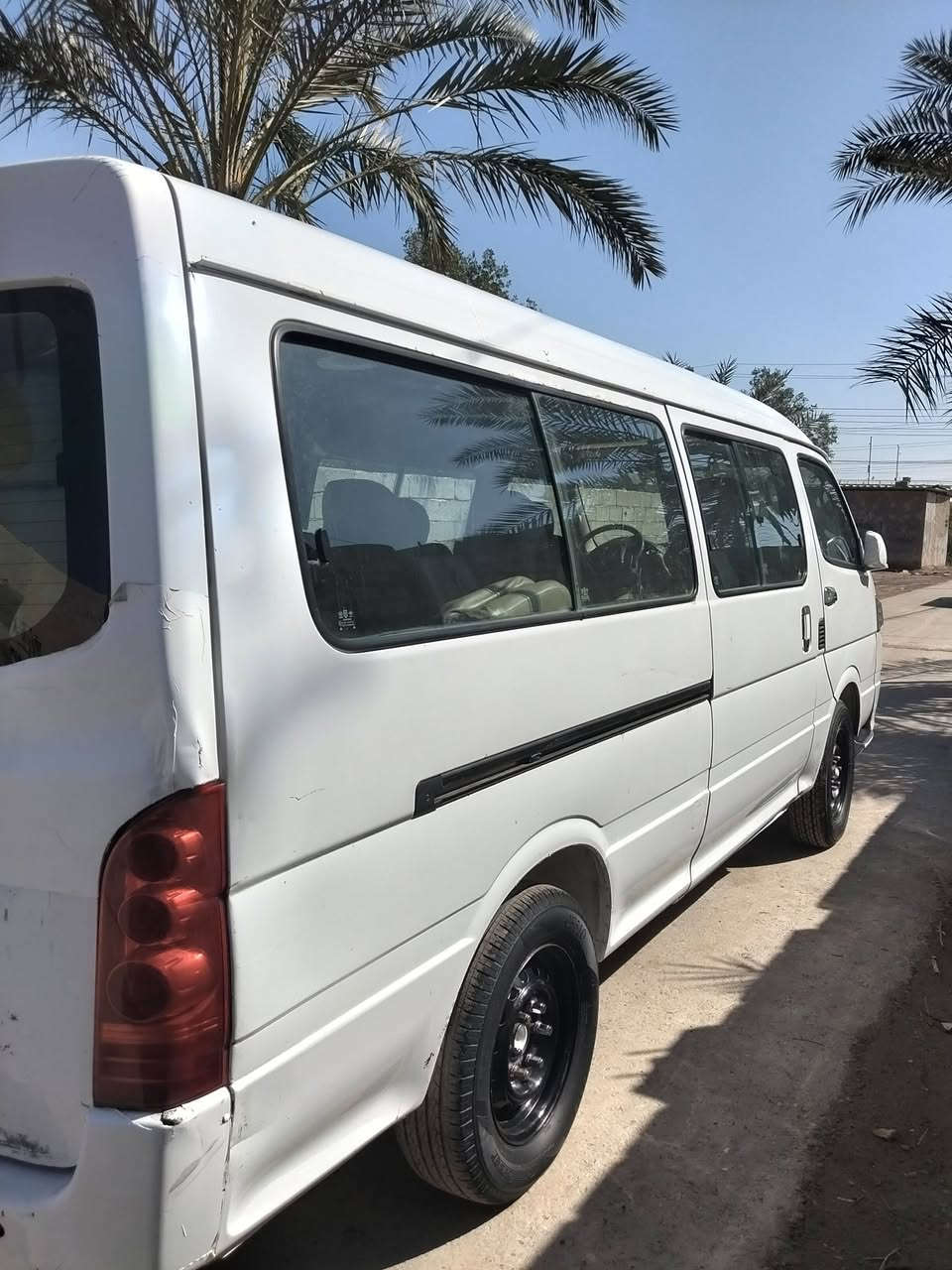 سلام عليكم اج وان للبيع تفاصيل بلصوره


**إذا كنت صاحب هذا الإعلان وتريد حذفه لأي سبب، رجاءا أرسل رسالة إلى الدعم الفني**