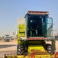 حاصوده • موديل ٩٠ • النجف المشخاب