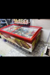 عارضة بطحية للبيع طولهة مترين وعرضهة مترة ايكور تركي الاصلي 🇹🇷 ستعمال ...