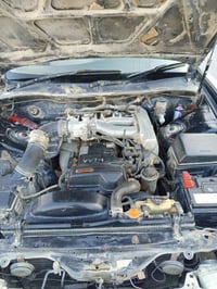 كرسته نفخ كفاله عامه 07767375733مكلف بالنشر