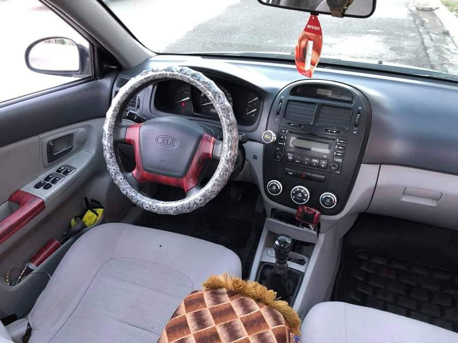 كياسيراتو
موديل2008

***********
سعر74
