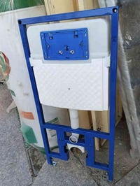 خلاط حمام دفن 3خط خلاط غربي دفن 2خط شاصي غربي تعليك  07823797307