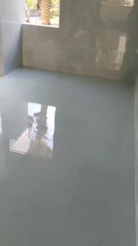 شقة للبيع طابق ارضي ساحة ١٨٠٣  غير مكتمله  للاستفسار ٠٧٧١٥٨٨٣٤٨٤