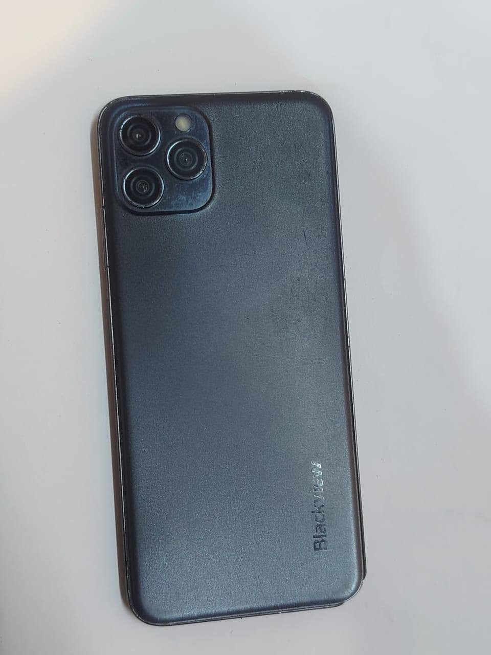 بلاك فيو ذاكره 256 عشوائية8 شعندك مراوس نزل رقمي ***********
