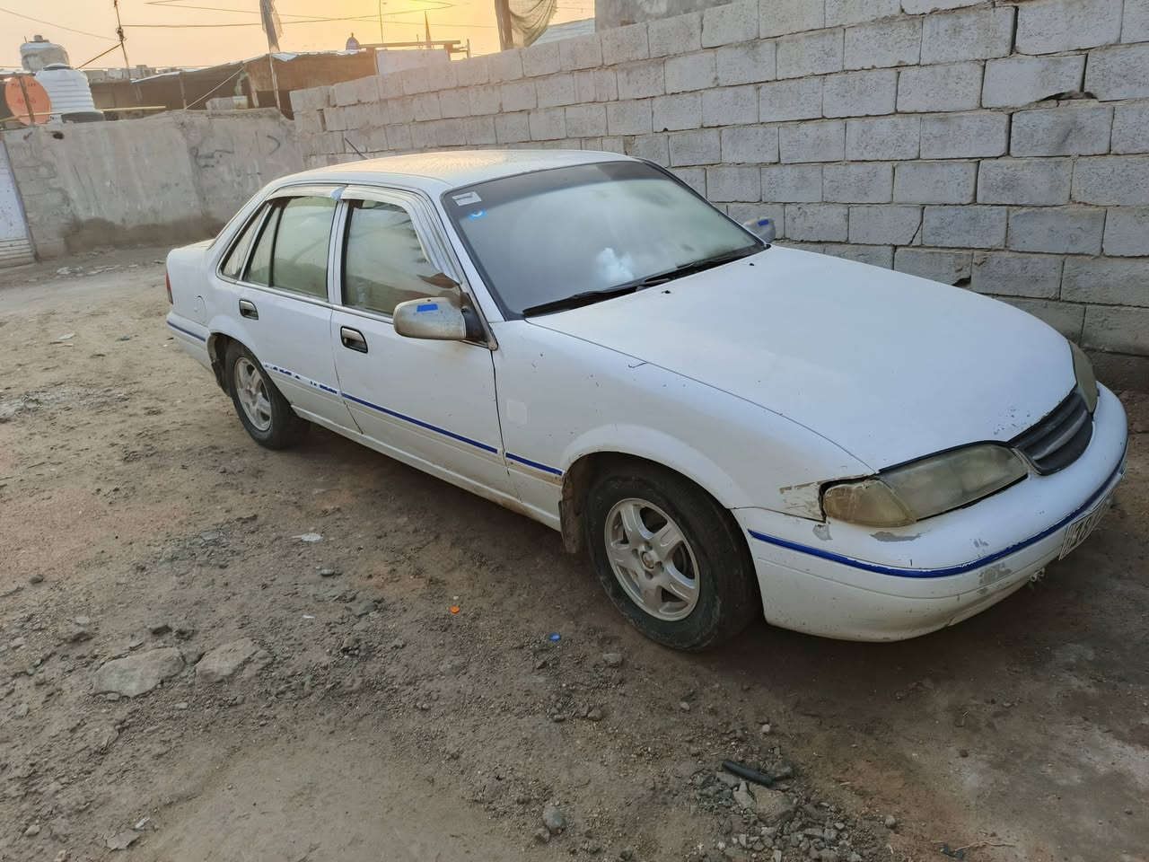 برنس فراشه موديل 97 لبيع
كير ومكينه مكفول 
رقم بابل دولي بأسمي ل2030
السعر 35 وبيها مجال 
العنوان بابل جبله 
***********
