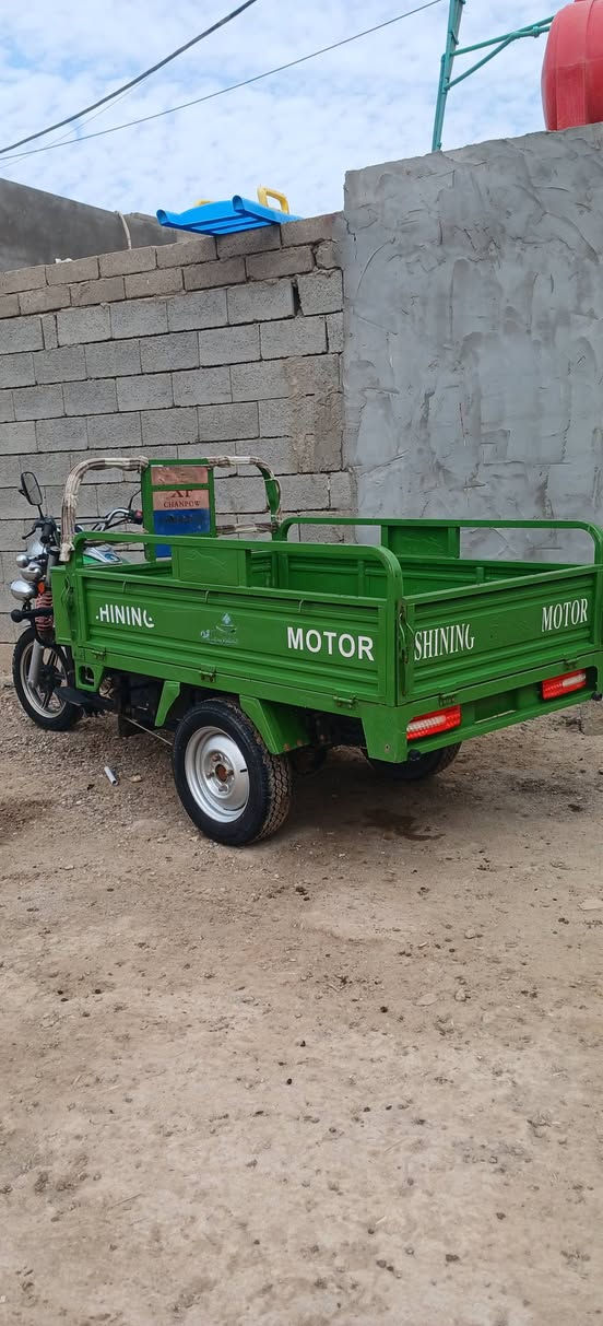 السلام عليكم ستوتا موديل 23 اوراق خير من الله جديدة السعر ملونين ونص
اتصل ***********
