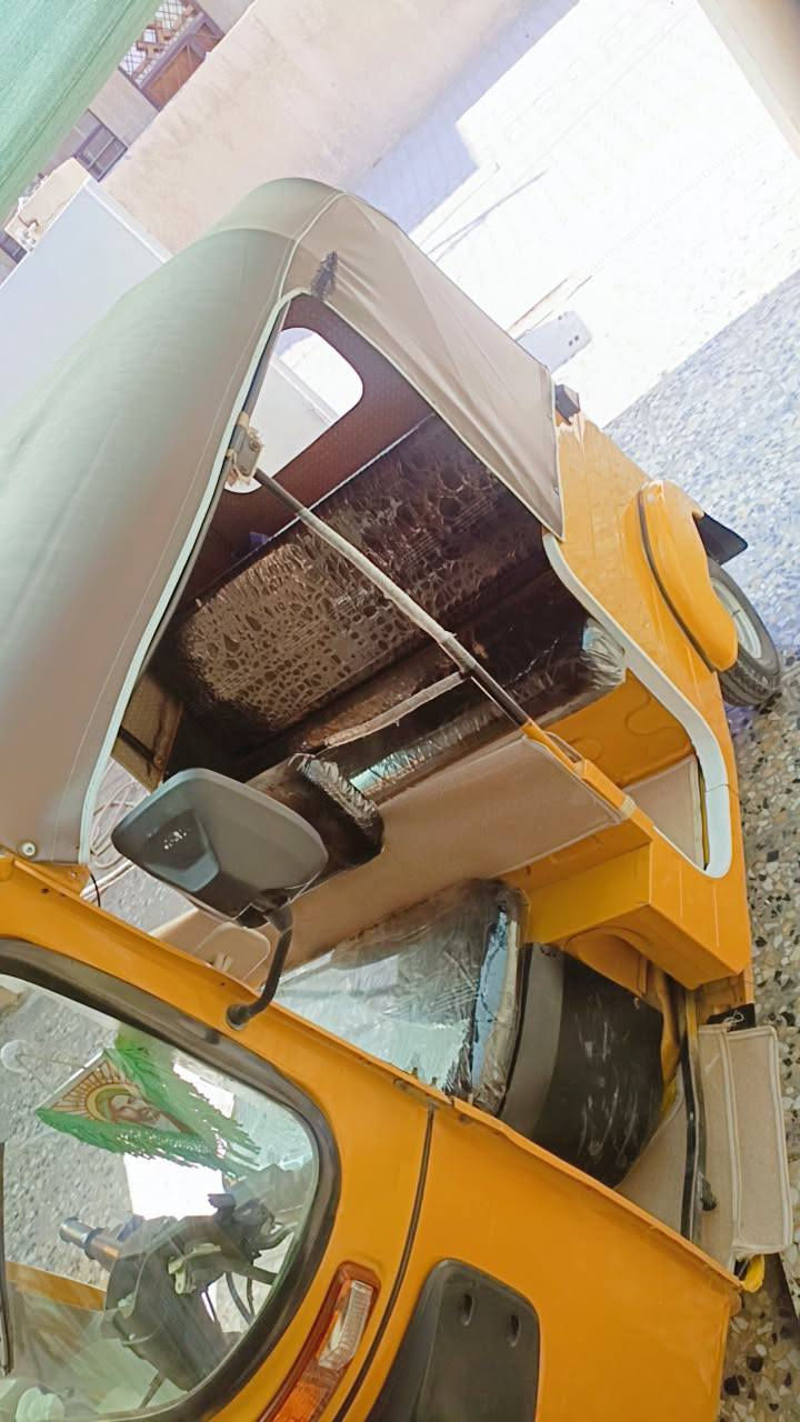 تكتك موديل عشرين رقم وسنويه تحويل ثاني يوم تكتك مكفوله الله شاهد وخير من الله مكاني الدوره *********** بي واتساب
