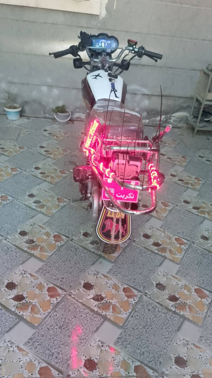 ماطور البيع موديل 2024 كله شغال وضع شركه تنظيف
الرقم ***********
