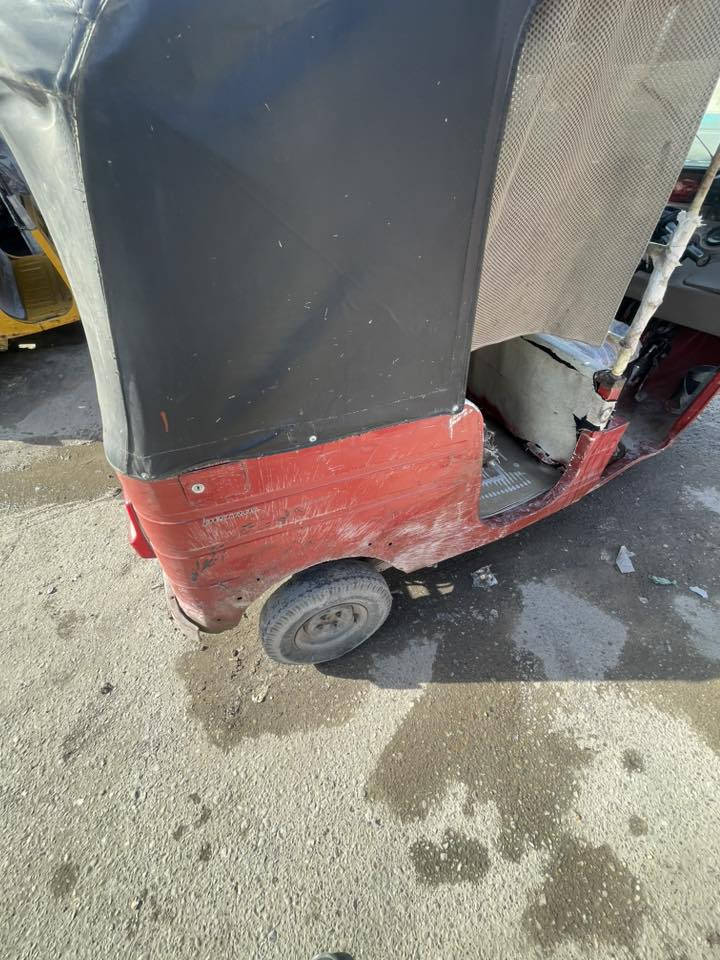 سلام عليكم
2018.11.23

تكتك حلوه شغاله اوراق المصطفى اصليات 

2800 وبيهه مجال جك الجيه

بغداد الامين الثانيه 

***********
