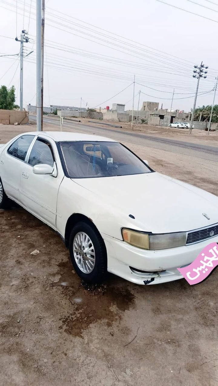 سلام عليكم كرسته لبيغ كامله ما ناغصه شي وبسمي (علمن سيارا نغل) ومحتاج عله بيعته سعره 33بيه مجال
تصل ***********

