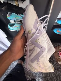 شلعة احذية • اصلي فيتنامي • مقاسات مختلفة