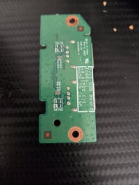 إلكترونيات • قيم وخذ • توصيل