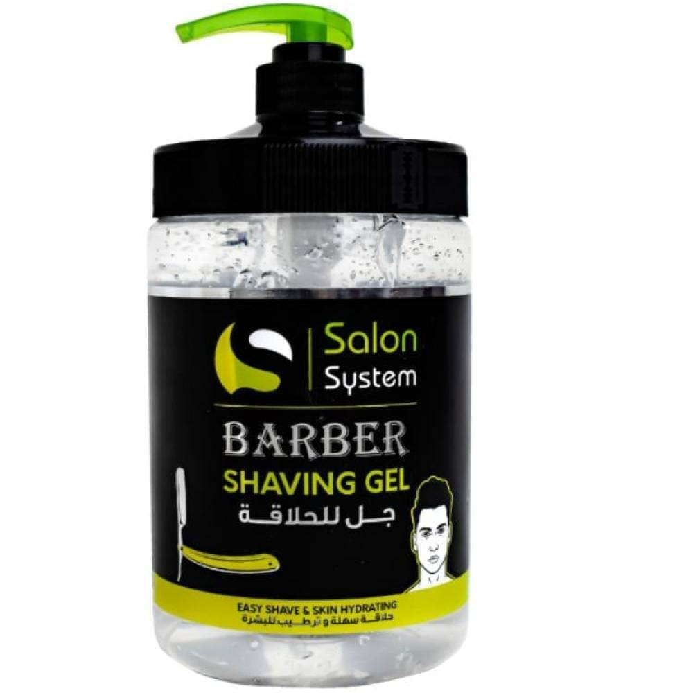 جل حلاقه ثنين 7


**إذا كنت صاحب هذا الإعلان وتريد حذفه لأي سبب، رجاءا أرسل رسالة إلى الدعم الفني**