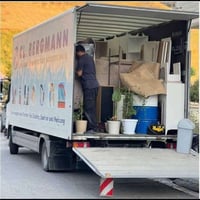 07752742356📱اتصال 📞 ☎️📞07752742356 #شركة #الريان#لنقل الاثاث العام  ال...