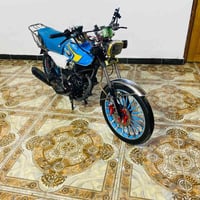 سونك • ٢٠٢٦ • ٢٠٠ سي سي