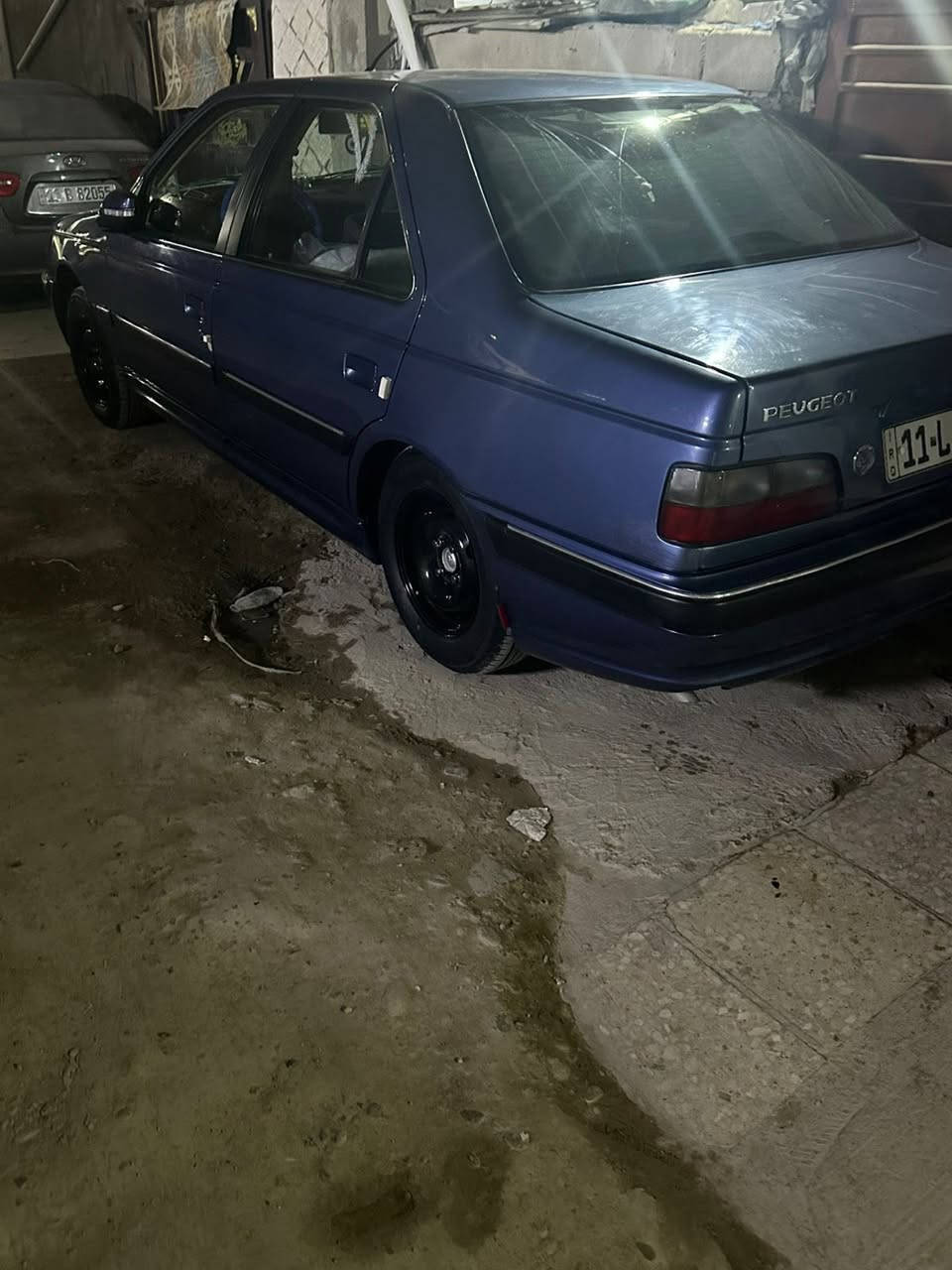 متاع ***********
