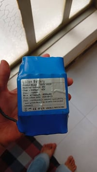 بطاريات البيع دريفت وسكوتر ذكي على موجود فحم ئن ما فاحسهن رقم 07748394...