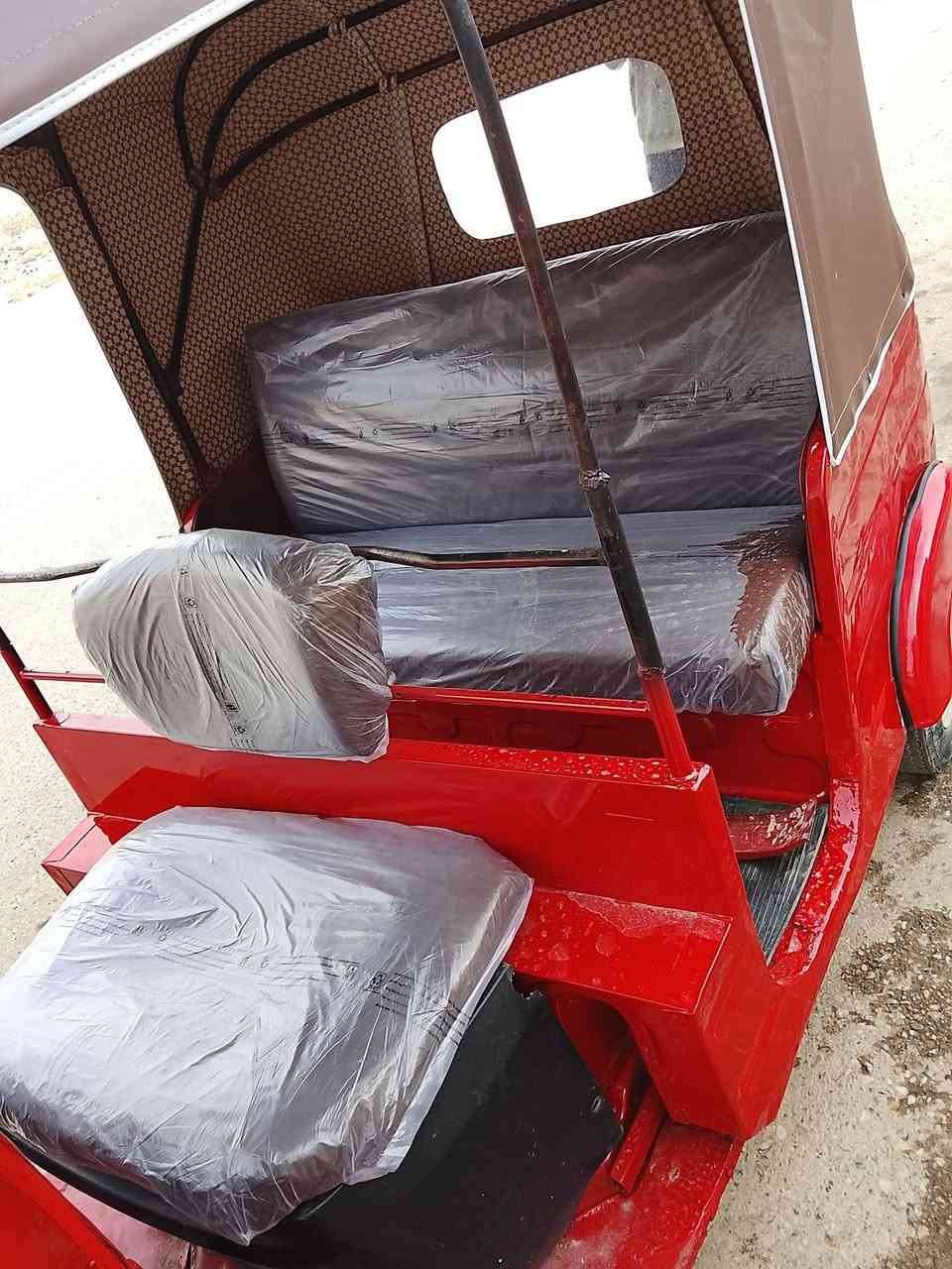 ١٧شهر ١٢ وراق اصليه تعمير جديد جاهزه مكان واسط نعمانيه ***********
