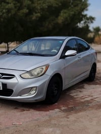 اكسنت • ٢٠١٣ • ١٦٠٠