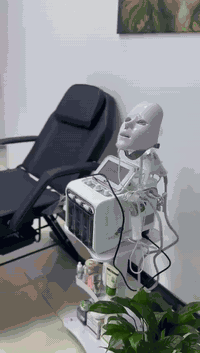 صالون وأزياء المهره
العنوان:بغداد /ناحيه الوحدة مجاور جامعة المدائن /الشارع العام 
الحجز والاستفسار
يرجئ التواصل واتساب 📞
‏‪0 771 108 9447‬‏
