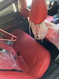 كامري هايبرد • ٢٠٢٢ • حادثة بصره