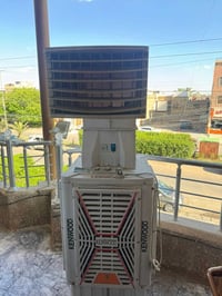 جديده • حجم كبير • كينود