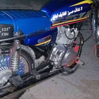 تايكر • موديل 24 • خان بني سعد ديالى