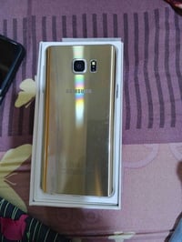 نوت فايف • ذاكرة 32 • عمارة ميسان