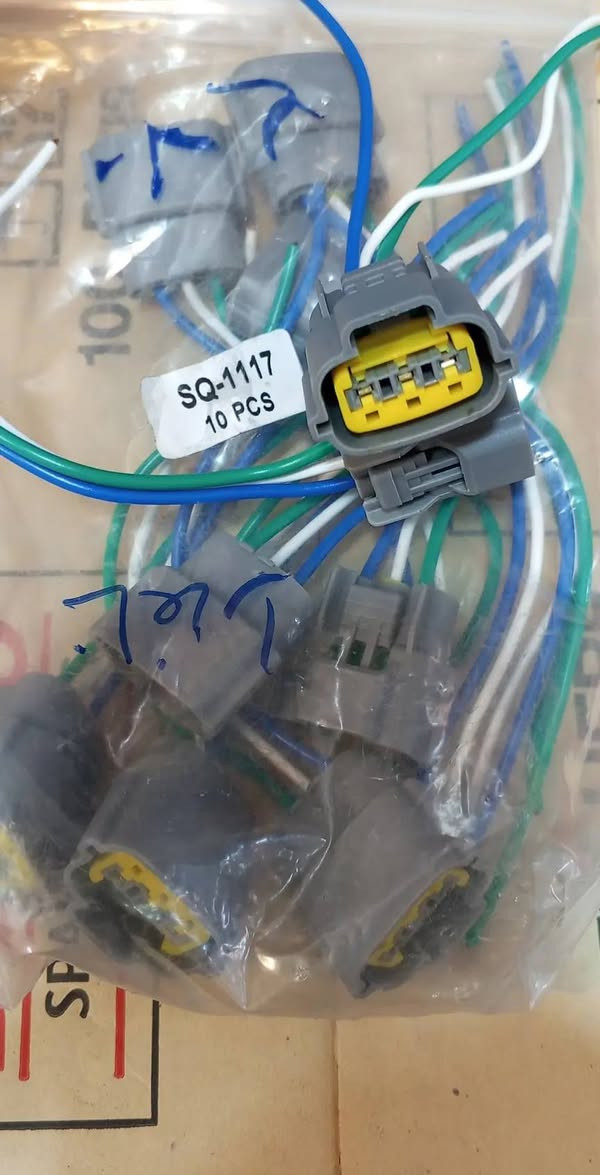 #فيشة #مجول #كويل 
#جملة 
للطلب والاستفسار الاتصال واتساب ***********
يوجد توصيل سريع لجميع المحافظات
