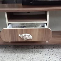 غراض للبيع • الصحه