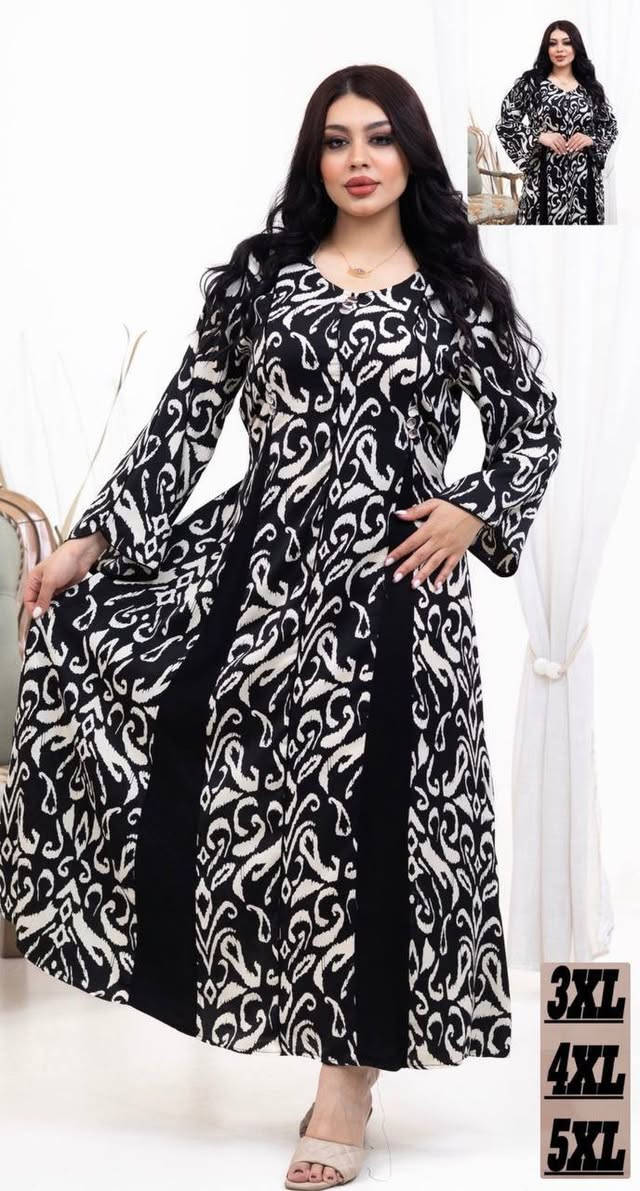 توفر جمال 
فشتان او كلبية يجنننن بيت وطلعه يلبس والاهم قماااش يخبل 
يلبس قياسات خاصة من 2ل5ااكس🌹💘
ب17


**إذا كنت صاحب هذا الإعلان وتريد حذفه لأي سبب، رجاءا أرسل رسالة إلى الدعم الفني**