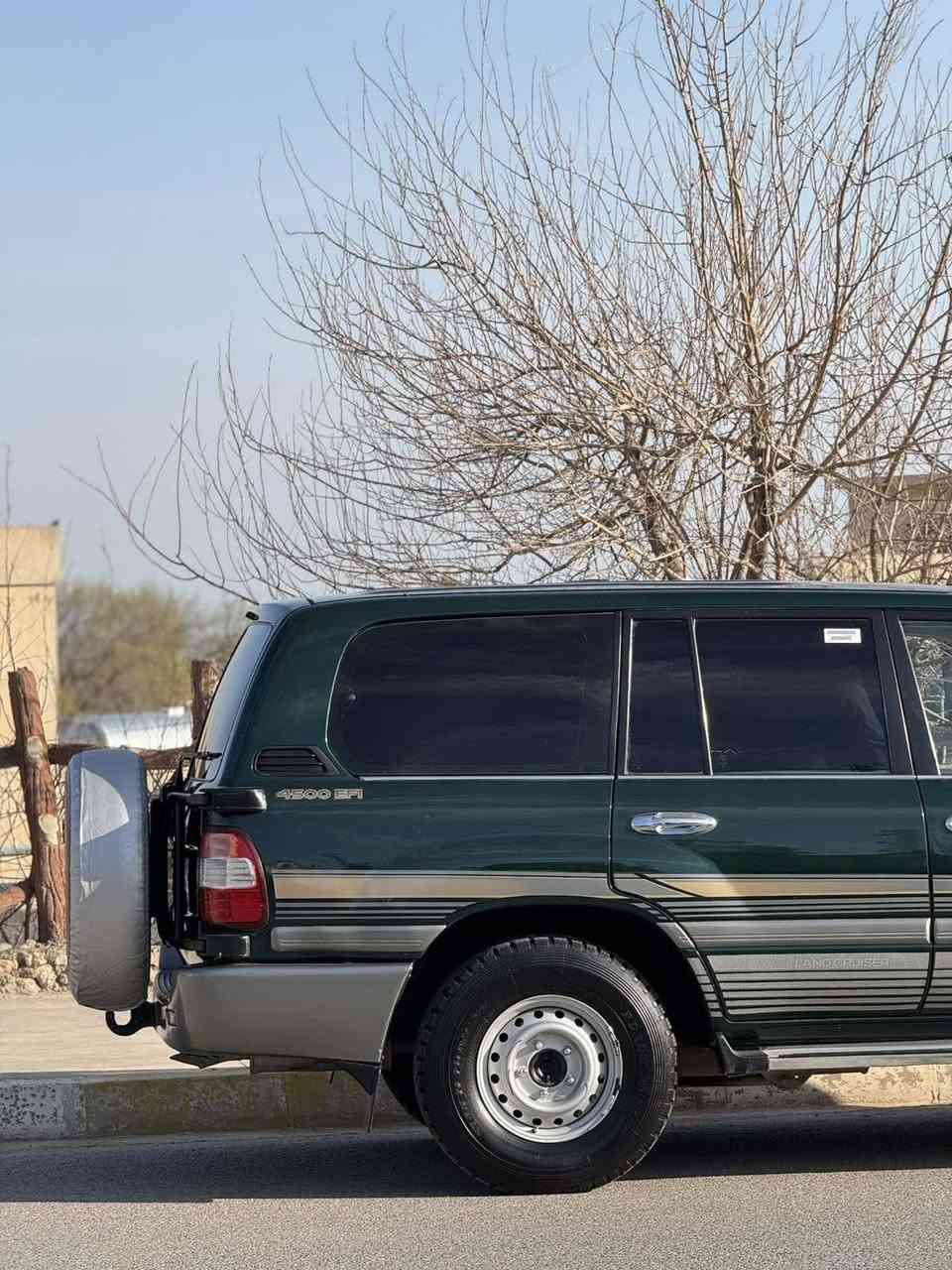 ***********
***********مونيكا ٢٠٠٢بيش تةبلةية ئارم بلاستيك سليماني بةشةرتي ئارم و ئةوةليات و غرامةش بةشةرت سةيارة مواسفات ٣روعبي ناوزةرد جام كارةباي تةبريد مةركةزي سةلاجة ئيرباك سةيارةكة جايزة بيكةشةية توندوتؤلي بةشةرت كيرومةكينة ئةكسل دةبل ئةكسل هةمويي بةشةرت سةيارةكة سبوغ عامة بيشي جوانة شانسي هيجي بيوة نيية ناو دينكةي لاي سةكن هيجي نيية تةنها بةلاي سايةق شاني داداوة باقي هةمويي بةشةرت براوة بةشةرت هةموو كياني بةشةرت نرخي ٩٨كةمي مةجال  تيل بكة لةخزمةتم لةكؤيةم كويسينجاك, أربيل
