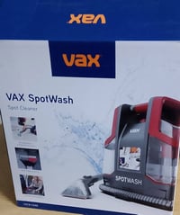 مكانس • جديد • مستعمل